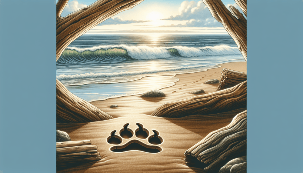 Does Driftwood Shores Allow Dogs? Does Driftwood Shores Allow Dogs?