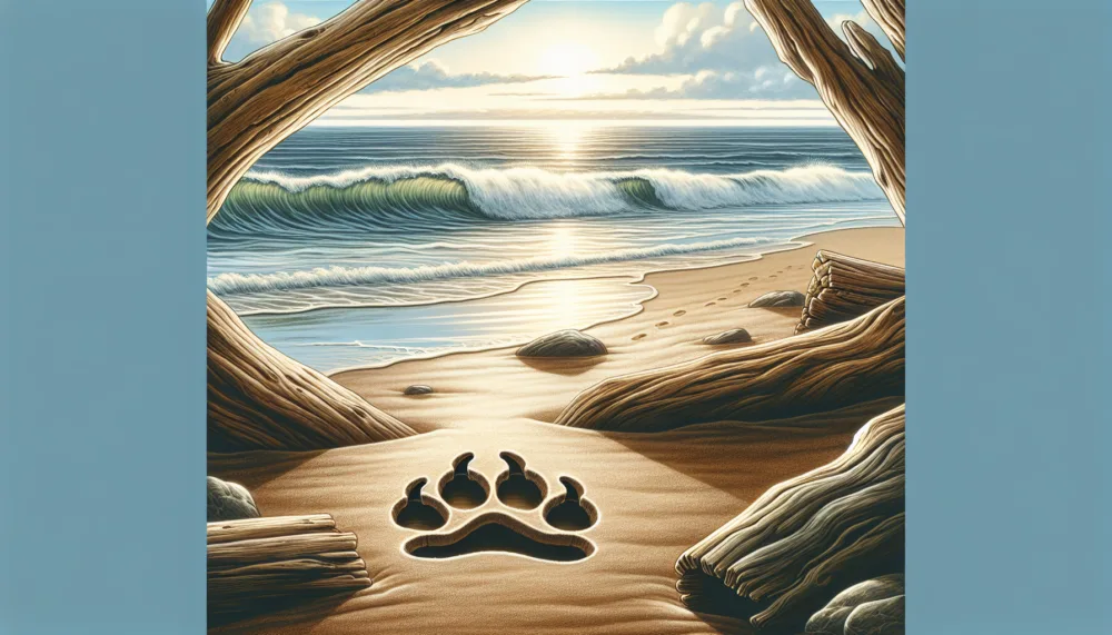 Does Driftwood Shores Allow Dogs? Does Driftwood Shores Allow Dogs?