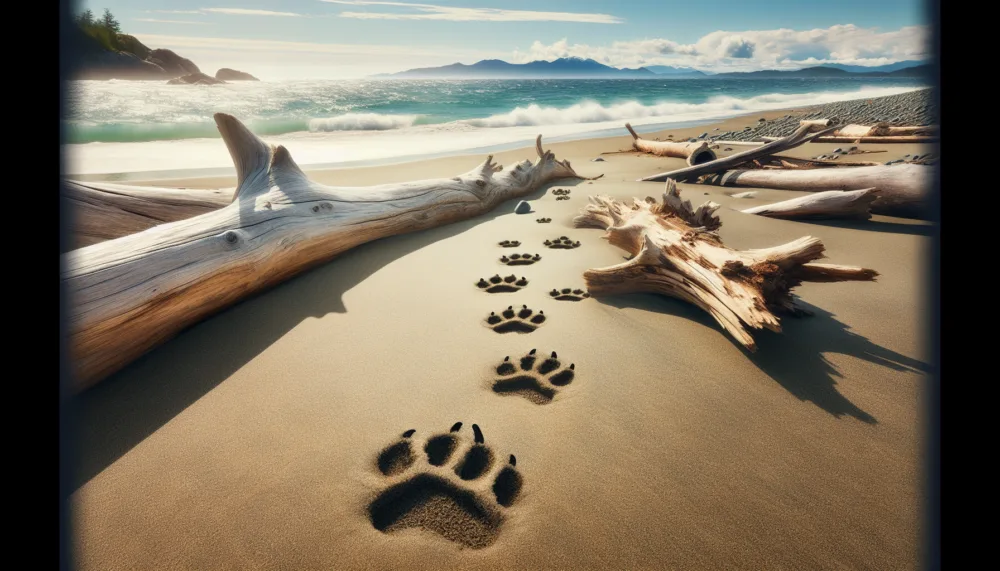 Does Driftwood Shores Allow Dogs? Does Driftwood Shores Allow Dogs?