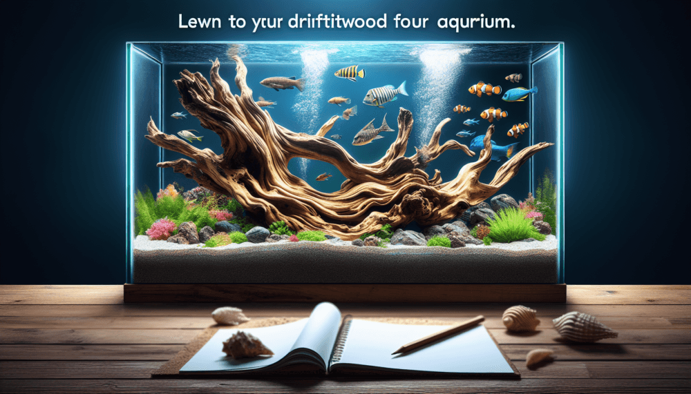 Driftwood Aquarium Where To Buy? Driftwood Aquarium Where To Buy?