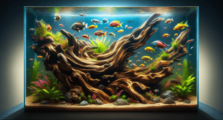 driftwood aquarium where to buy 4