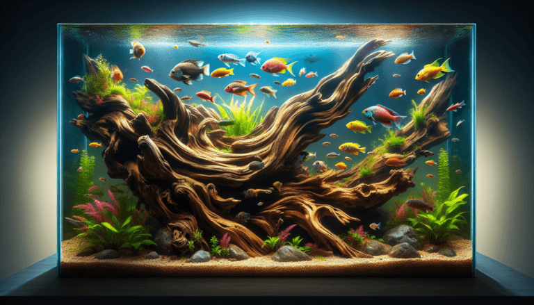 driftwood aquarium where to buy 4