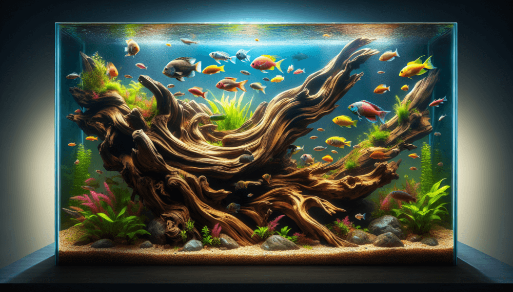 driftwood aquarium where to buy 4
