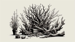 driftwood branch where to buy 2