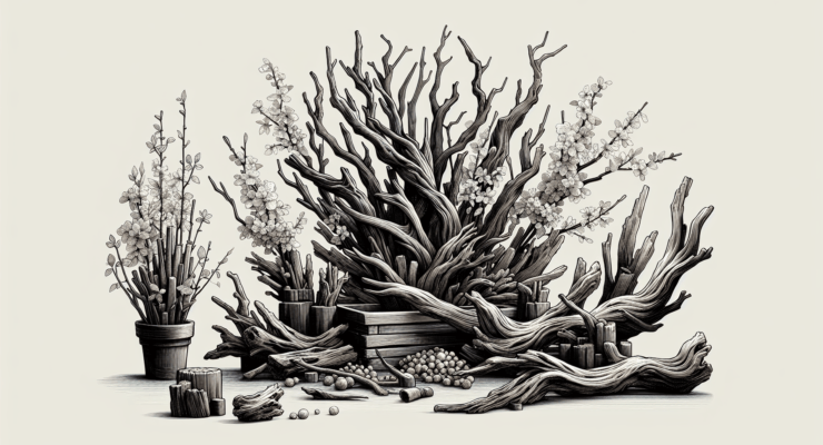 driftwood branch where to buy 2