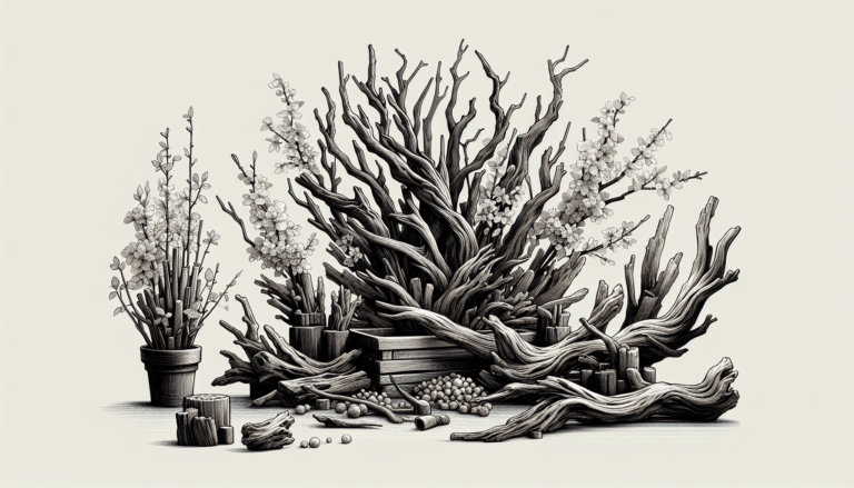 driftwood branch where to buy 2