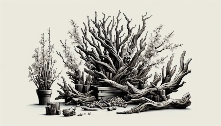 driftwood branch where to buy 2