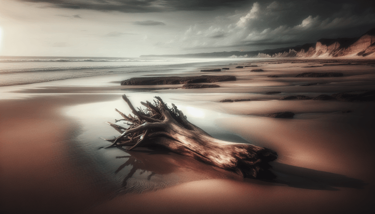 driftwood cancelled 4