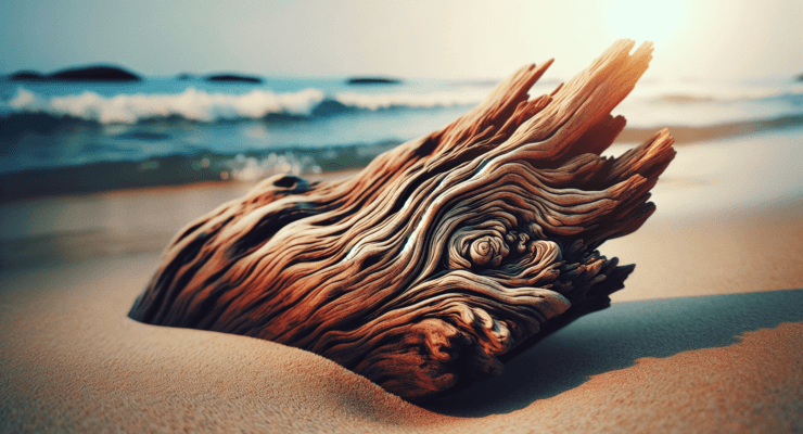 driftwood carpet