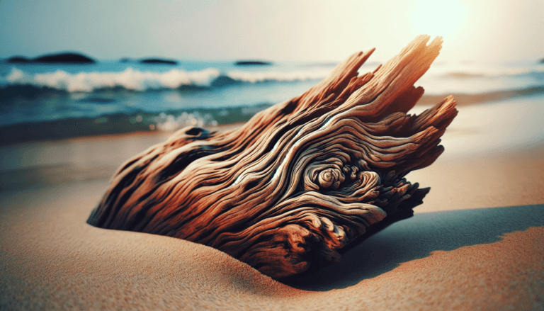 driftwood carpet