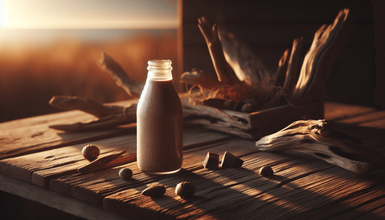 driftwood chocolate milk where to buy 4