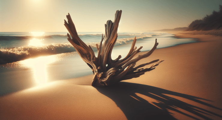 driftwood classic ultra mini