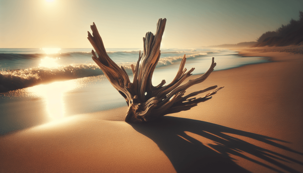 driftwood classic ultra mini