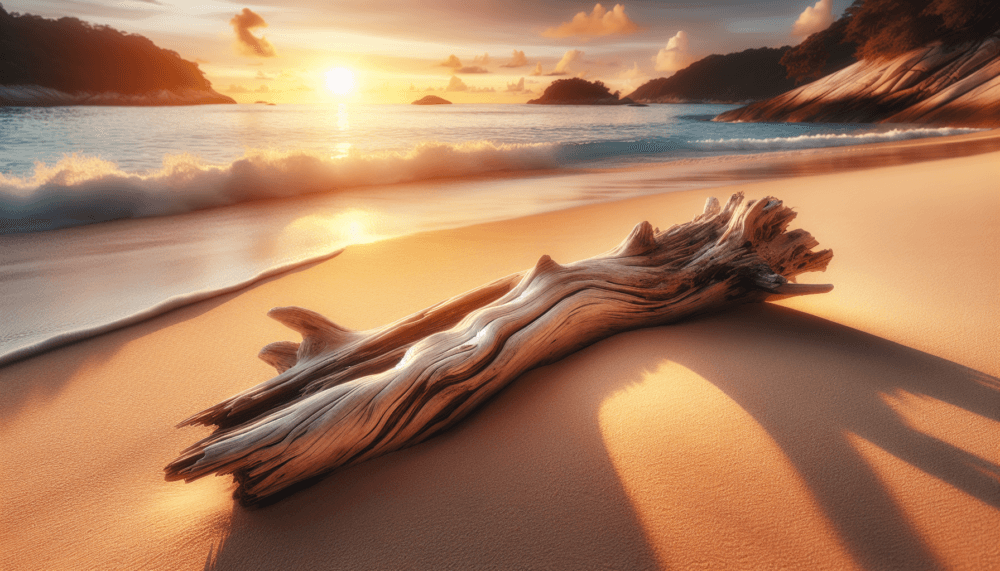 driftwood condos cape may nj