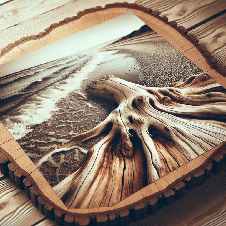 driftwood engineered wood flooring