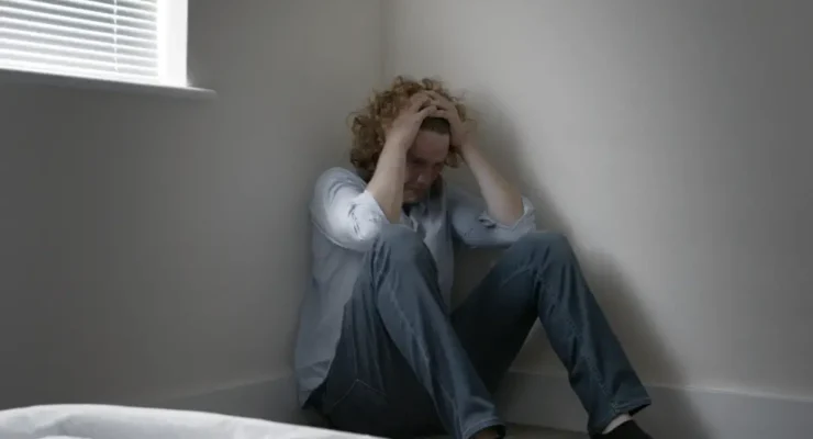 watch driftwood prime video review