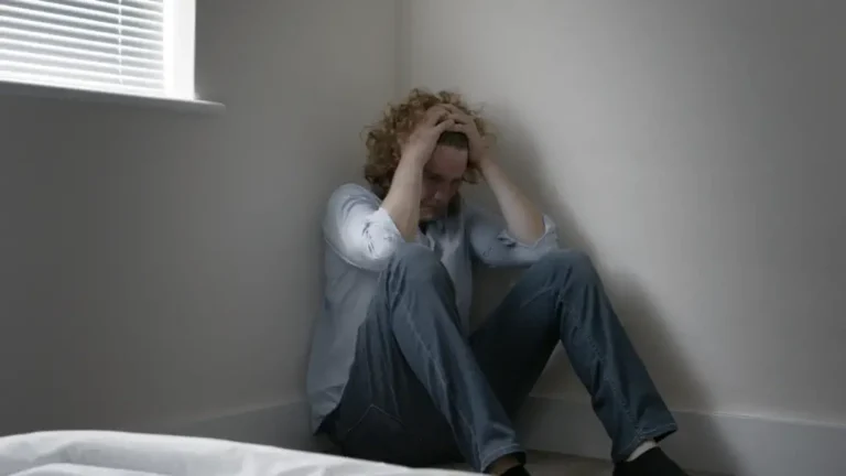 watch driftwood prime video review