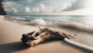 1056 driftwood