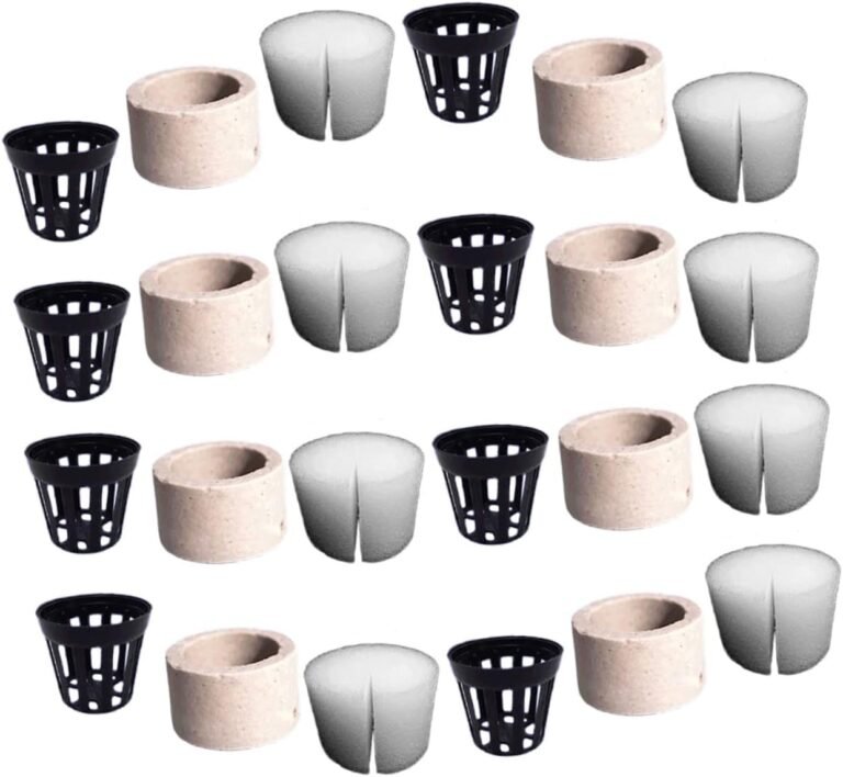 balacoo 1 set aquarium driftwood review