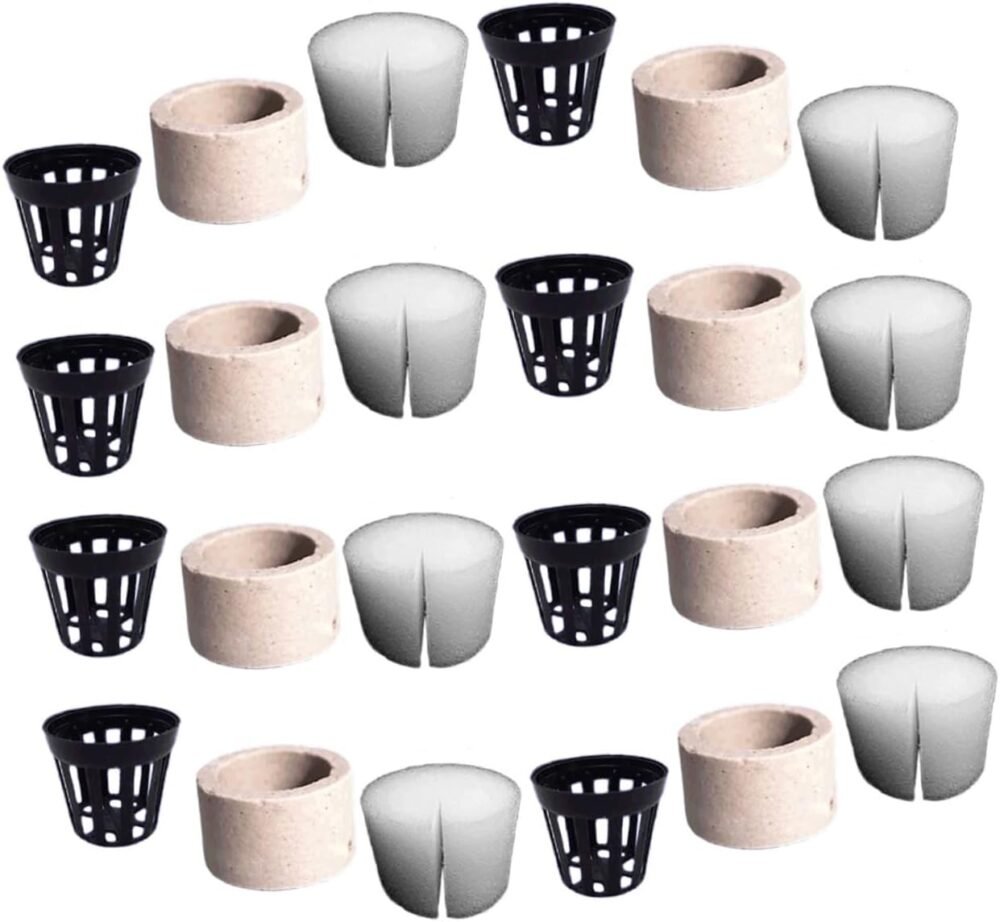 balacoo 1 set aquarium driftwood review