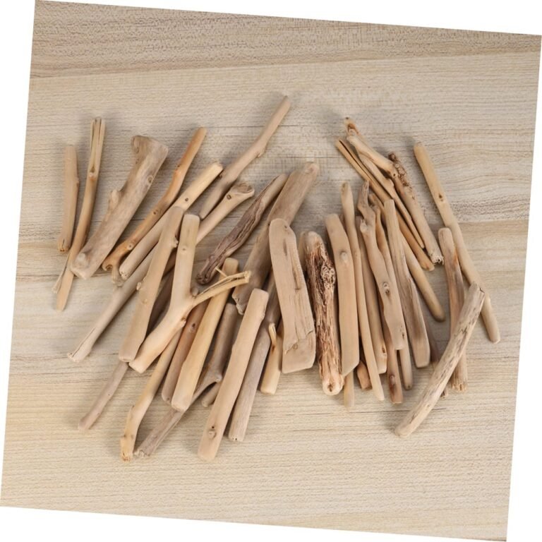 balacoo mini driftwood review