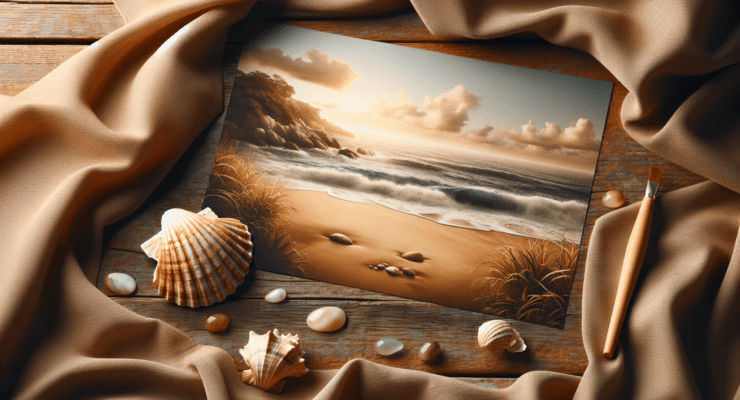 barefoot dreams driftwood