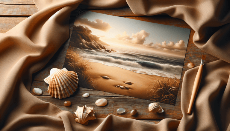 barefoot dreams driftwood