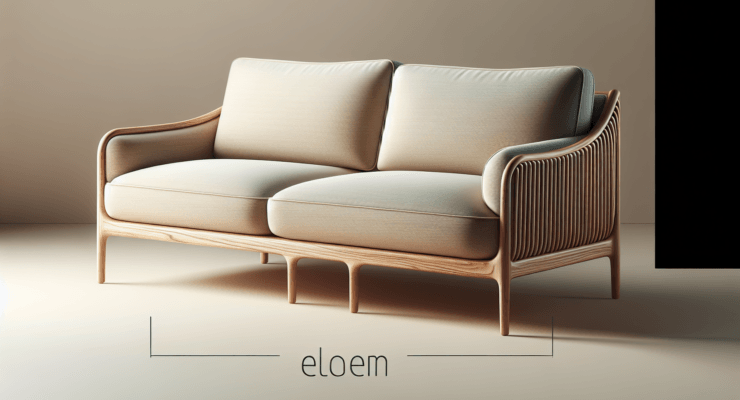 bowman plus 1056 driftwood