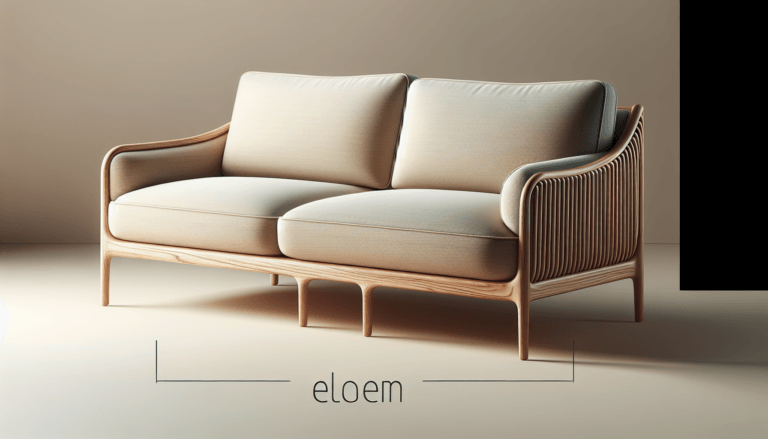 bowman plus 1056 driftwood