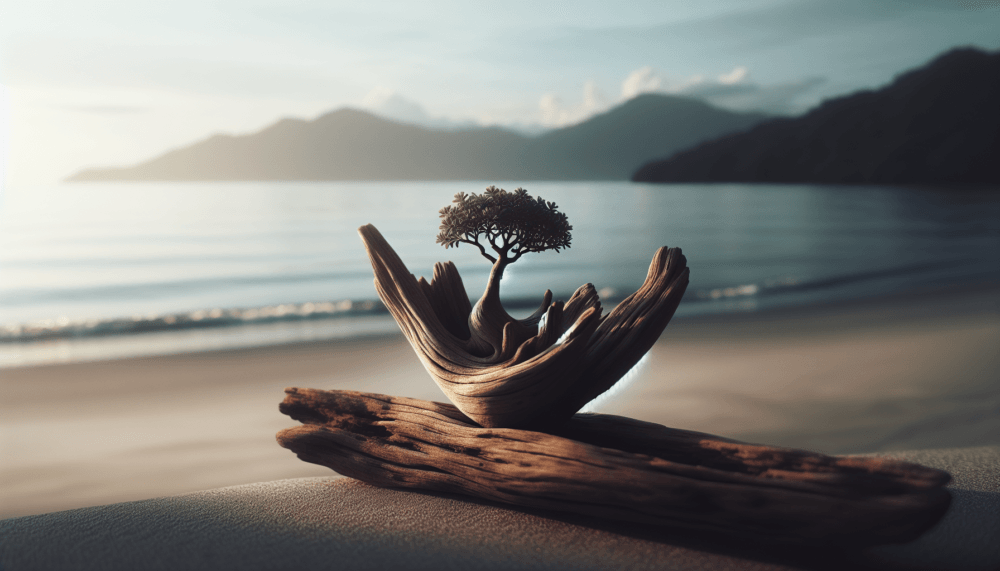 classic ultra mini driftwood