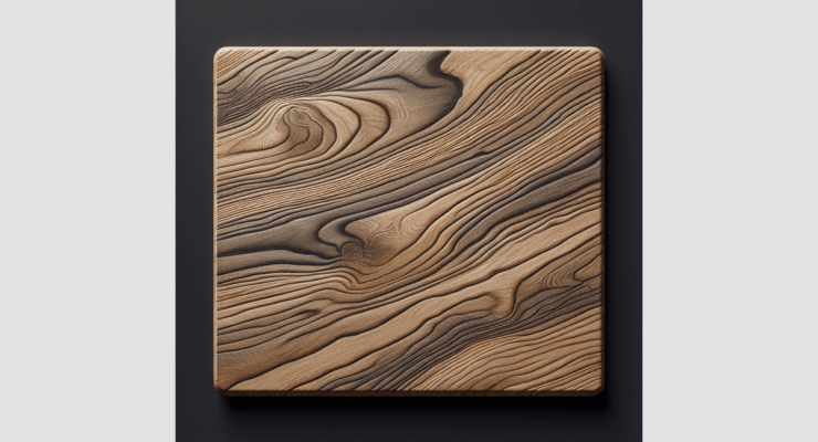 clx xd driftwood hickory 7mm w pad