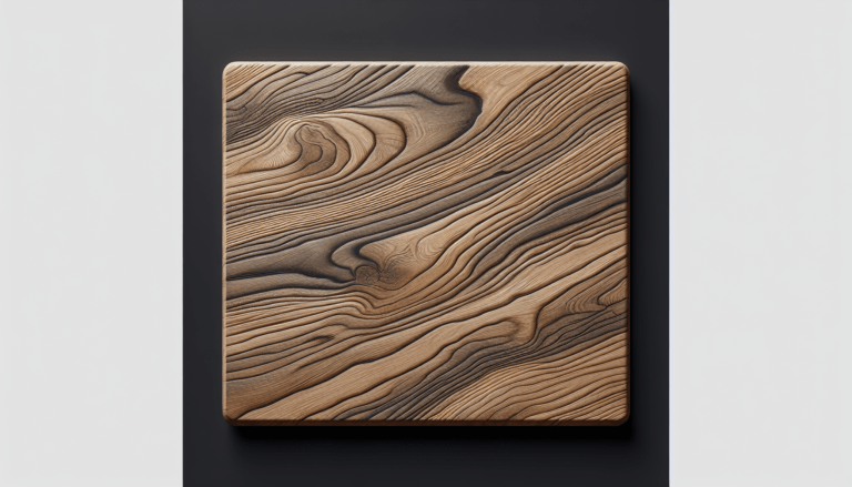 clx xd driftwood hickory 7mm w pad