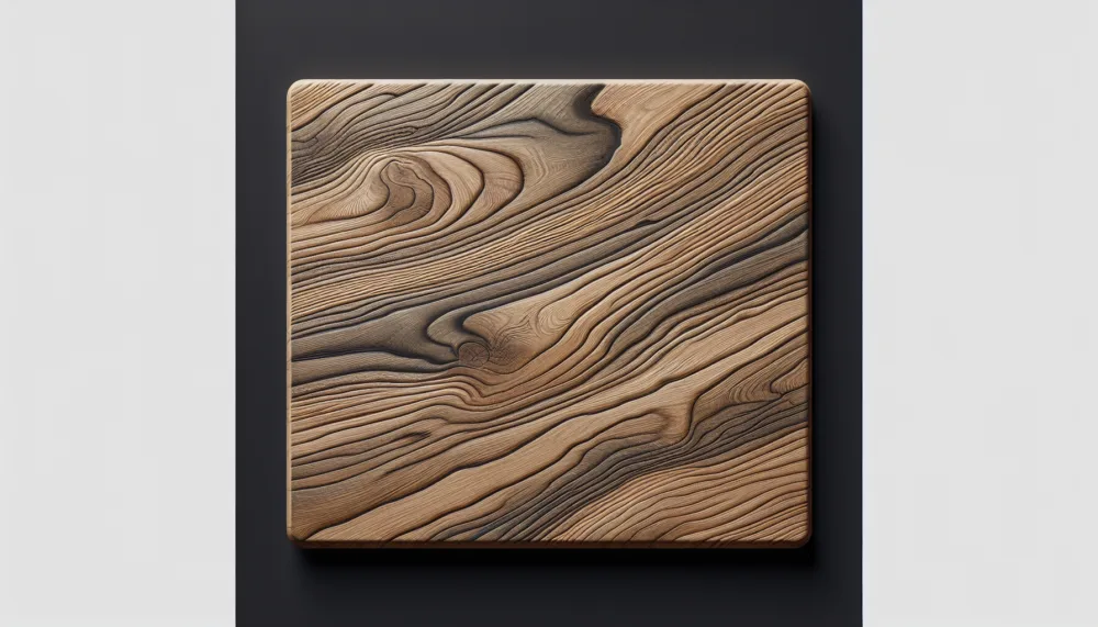 clx xd driftwood hickory 7mm w pad