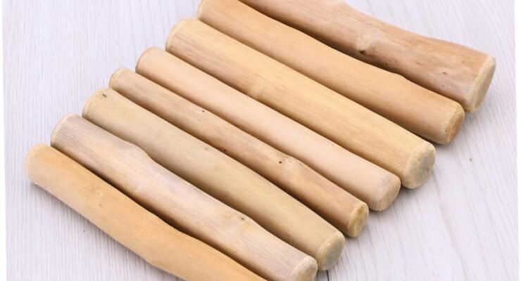 coheali tree branch decor review