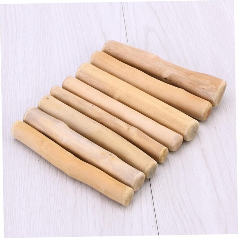 coheali tree branch decor review