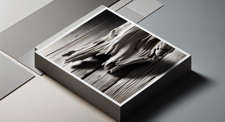 coretec odessa grey driftwood