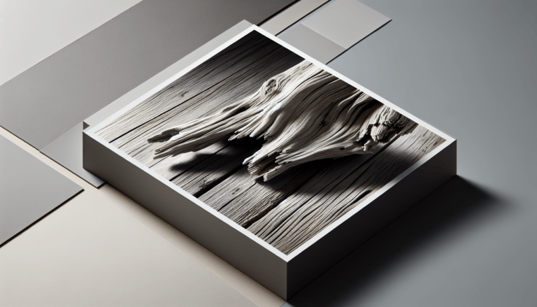 coretec odessa grey driftwood