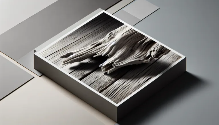 coretec odessa grey driftwood