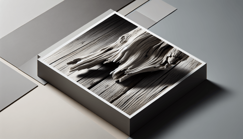 coretec odessa grey driftwood