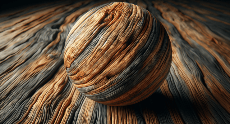 coretec plus hd vineyard barrel driftwood