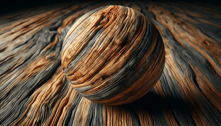 coretec plus hd vineyard barrel driftwood