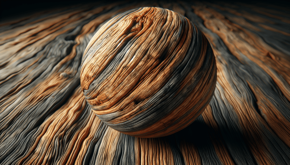 coretec plus hd vineyard barrel driftwood