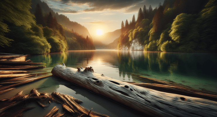 coretec shadow lake driftwood