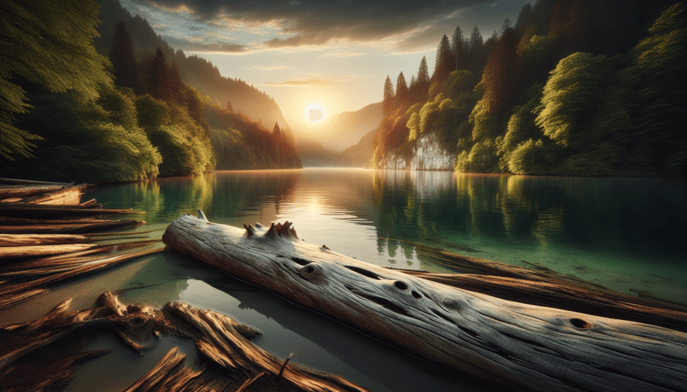 coretec shadow lake driftwood