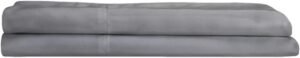 cozy earth driftwood king pillowcases review