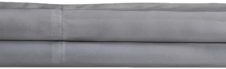 cozy earth driftwood king pillowcases review