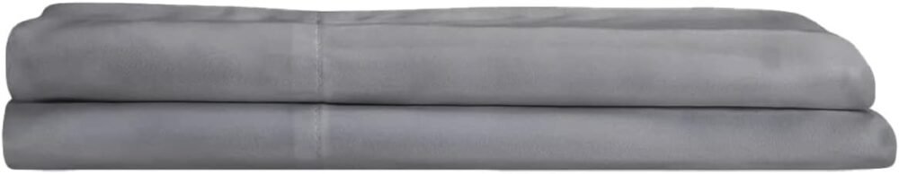 cozy earth driftwood king pillowcases review
