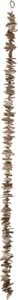 creative co op driftwood garland review