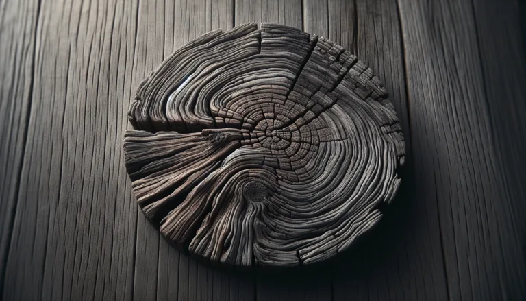 dockside driftwood flooring
