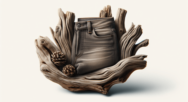 driftwood audrey straight jeans